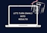 write persuasive email marketing copy that converts